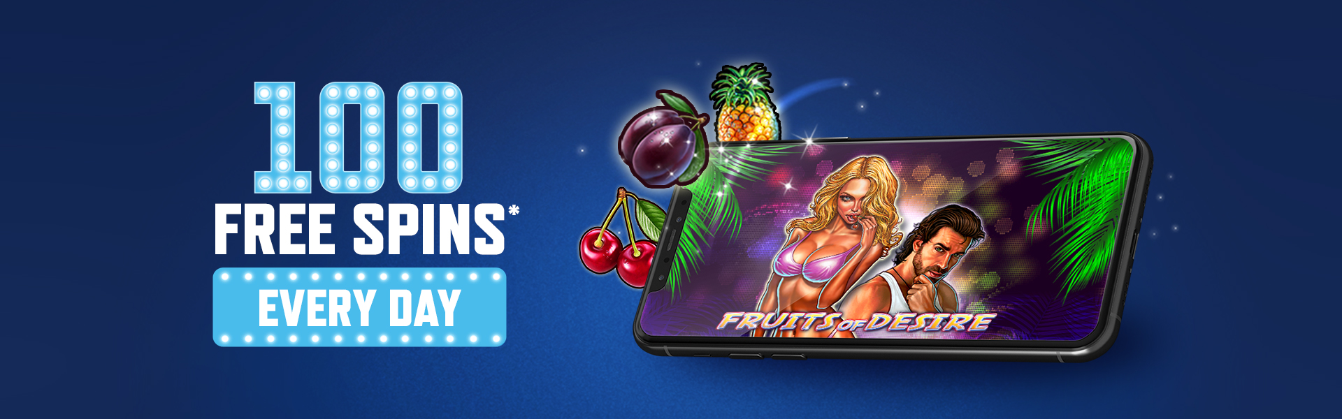 What's Right About casino