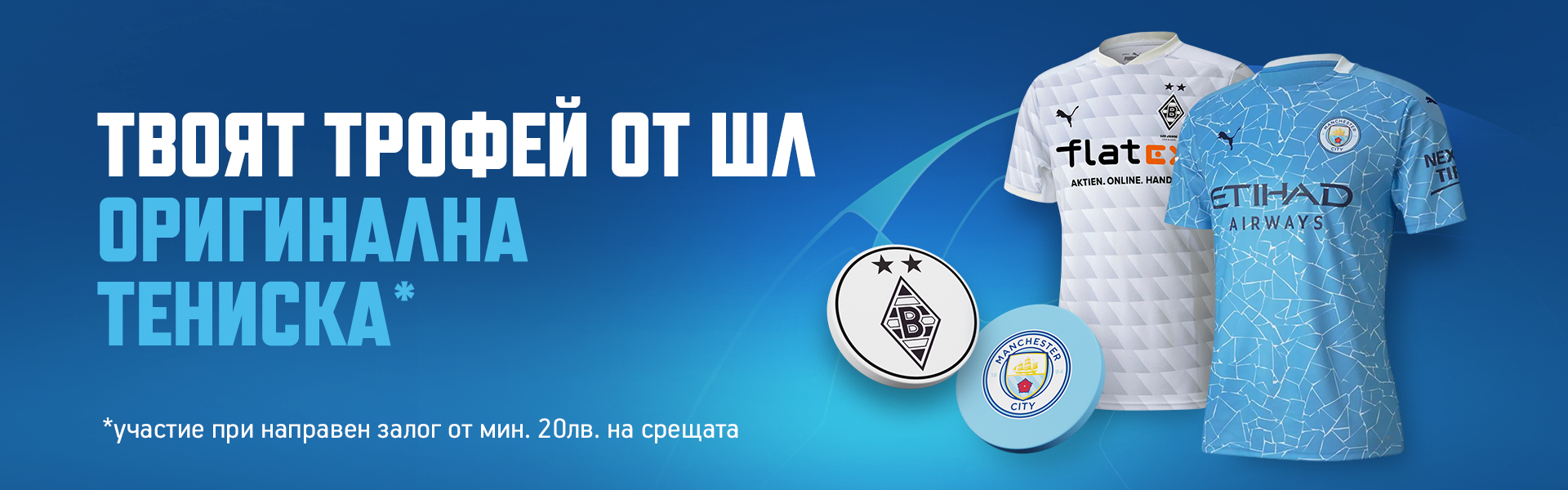 включи казино включи казино