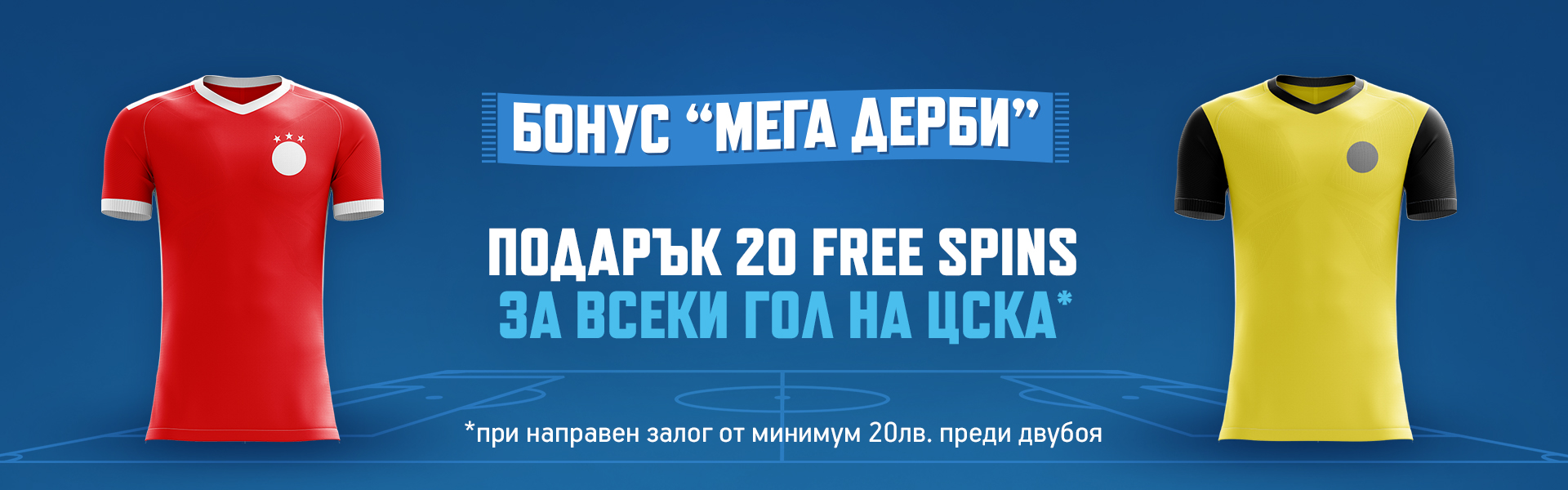 включи казино включи казино