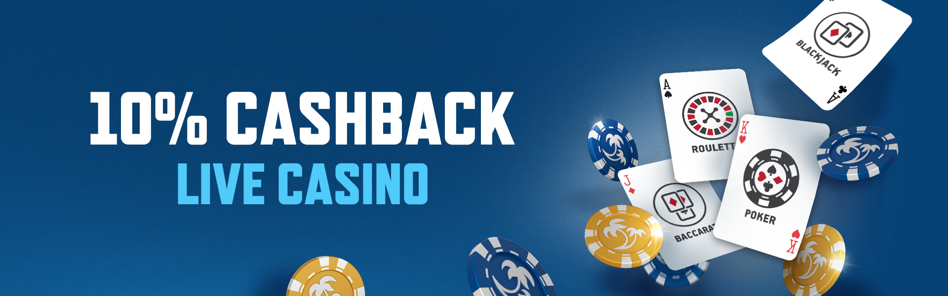 poker online bonus cashback - online casino Singapore