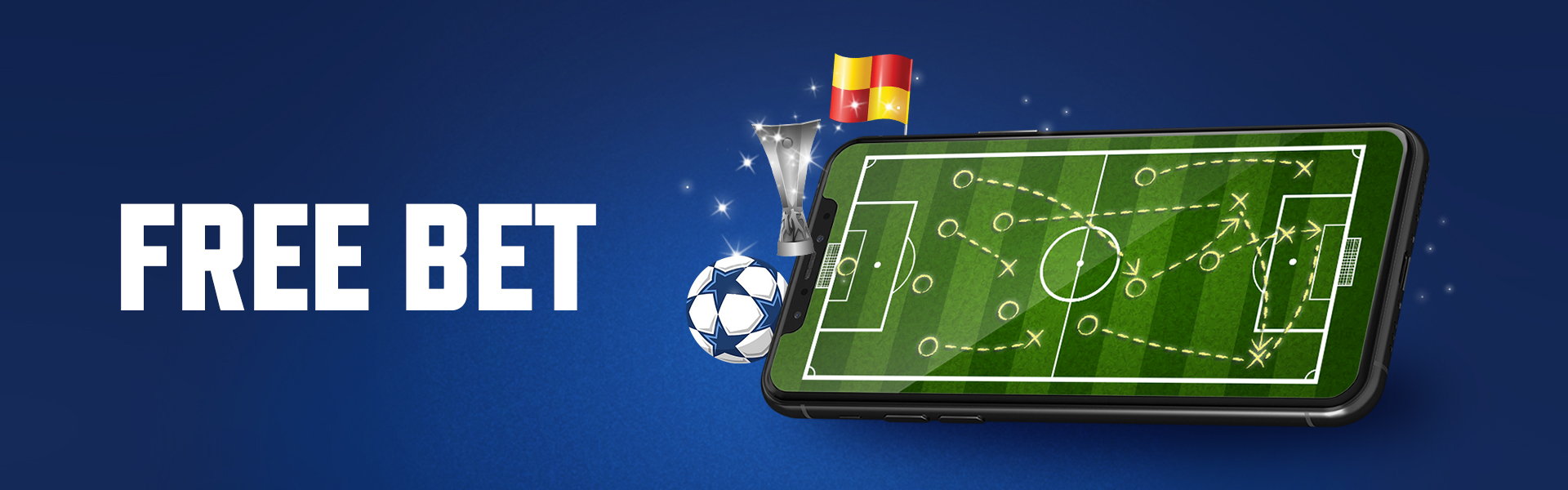 maxbet freebet